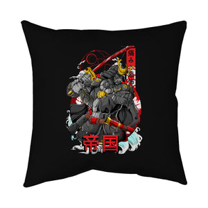 Sith Samurai