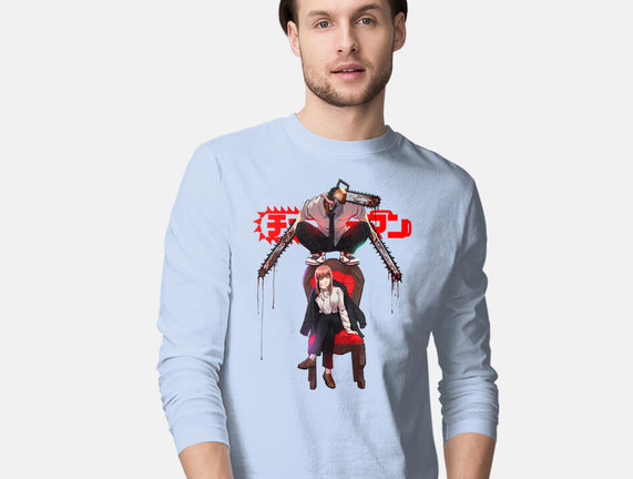 Petlover