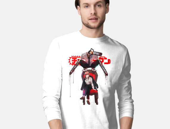 Petlover