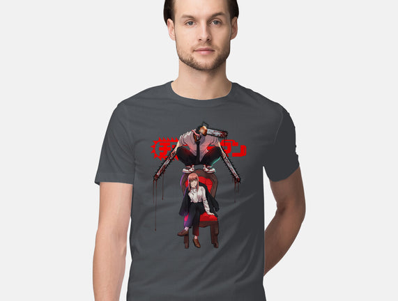 Petlover