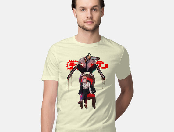 Petlover