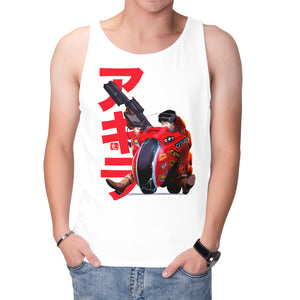 Biker