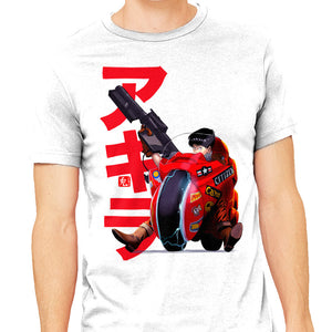 Biker