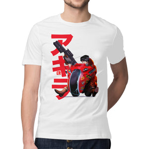 Biker
