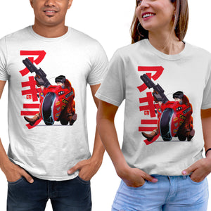 Biker