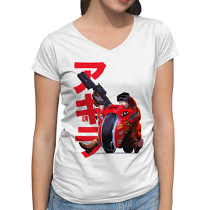 Biker