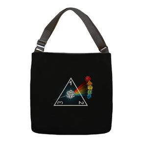 Dice Prism
