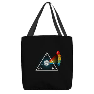 Dice Prism