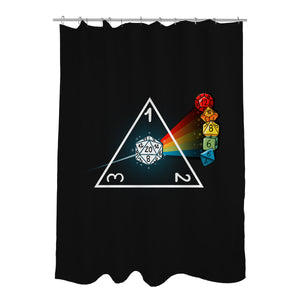 Dice Prism