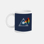 Dice Prism-none mug drinkware-Vallina84