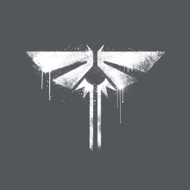 The Fireflies-womens basic tee-rocketman_art