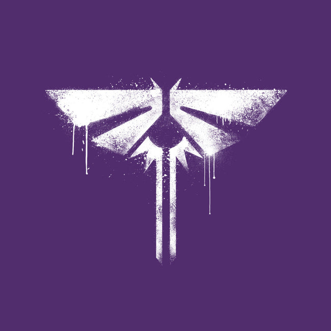 The Fireflies-womens basic tee-rocketman_art