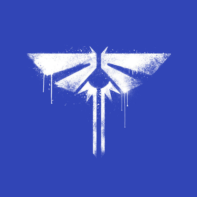 The Fireflies-womens basic tee-rocketman_art