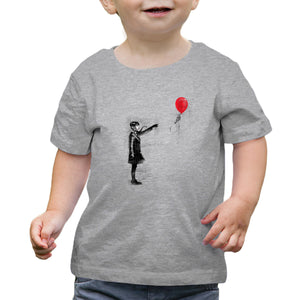 Thing With Balloon