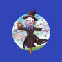 Kakashi No Kabu-mens long sleeved tee-Zaia Bloom