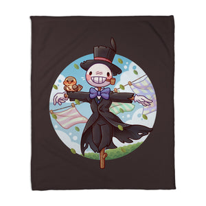 Kakashi No Kabu