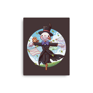 Kakashi No Kabu