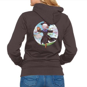 Kakashi No Kabu