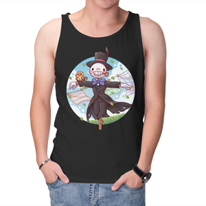 Kakashi No Kabu