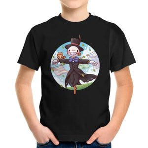 Kakashi No Kabu