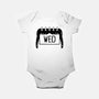 WED-baby basic onesie-krisren28