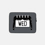 WED-none zippered laptop sleeve-krisren28