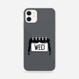 WED-iphone snap phone case-krisren28