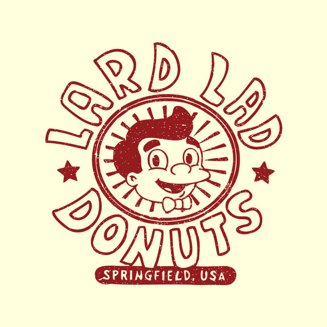 Lard Lad Donuts-none zippered laptop sleeve-dalethesk8er