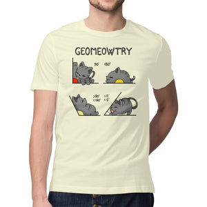 Geomeowtrical