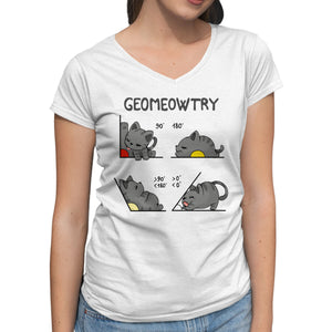 Geomeowtrical