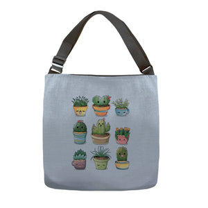 Grass Plant
