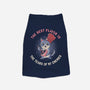 The Best Flavor-dog basic pet tank-tobefonseca