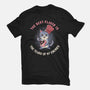 The Best Flavor-youth basic tee-tobefonseca
