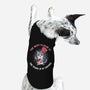The Best Flavor-dog basic pet tank-tobefonseca