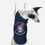 The Best Flavor-dog basic pet tank-tobefonseca