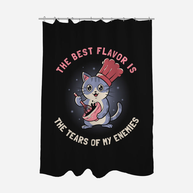 The Best Flavor-none polyester shower curtain-tobefonseca