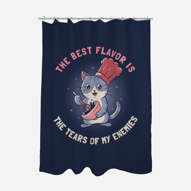 The Best Flavor-none polyester shower curtain-tobefonseca