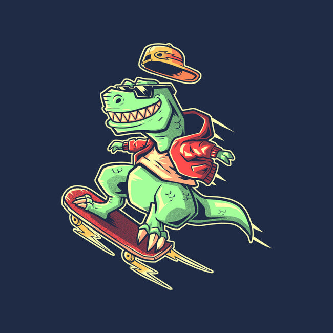 T Rad-youth pullover sweatshirt-koalastudio