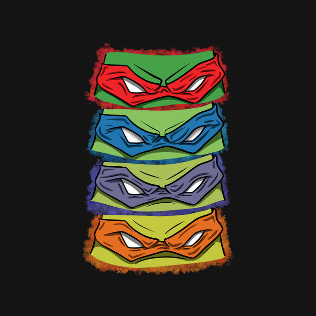 Hey Look At Me-mens long sleeved tee-nickzzarto