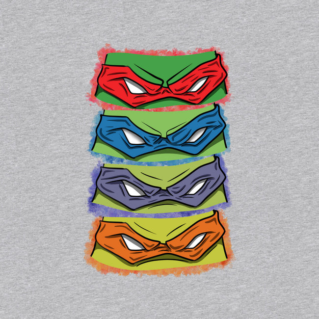 Hey Look At Me-mens heavyweight tee-nickzzarto