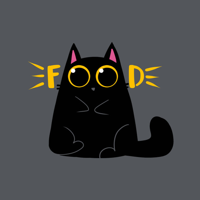 Food!-unisex pullover sweatshirt-erion_designs