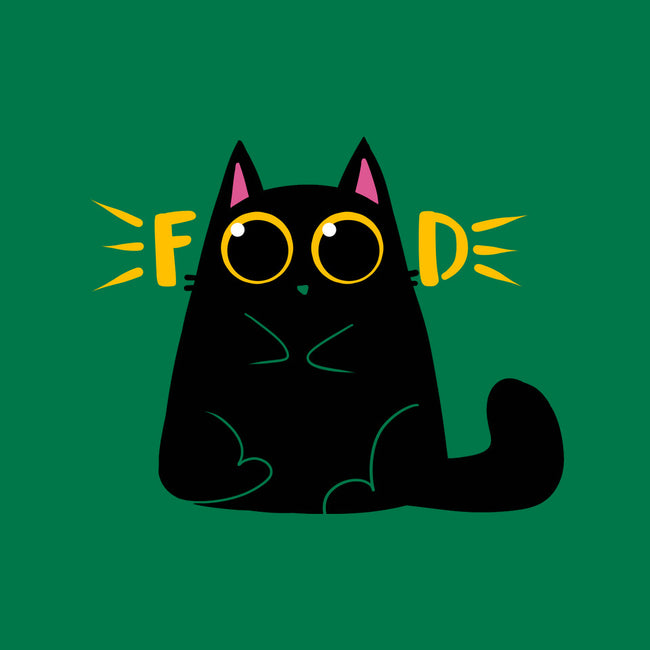 Food!-unisex crew neck sweatshirt-erion_designs