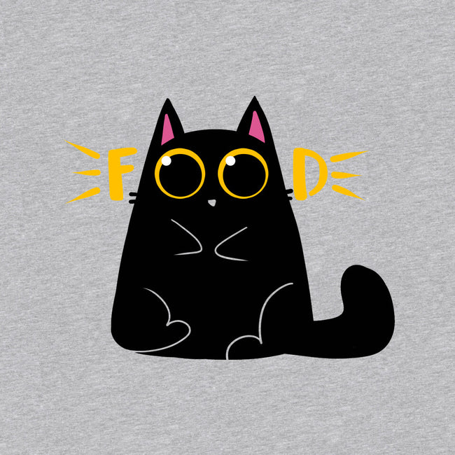 Food!-unisex pullover sweatshirt-erion_designs