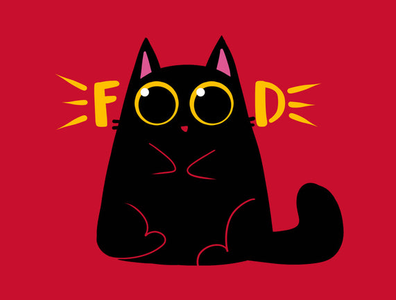 Food!