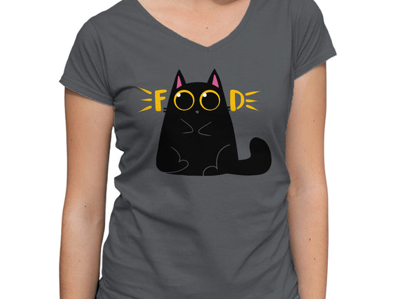 Food!