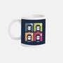 Emotional Cycle-none mug drinkware-erion_designs