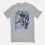 Broken Aerial-mens heavyweight tee-spoilerinc