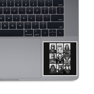 Saturday Morning Detention