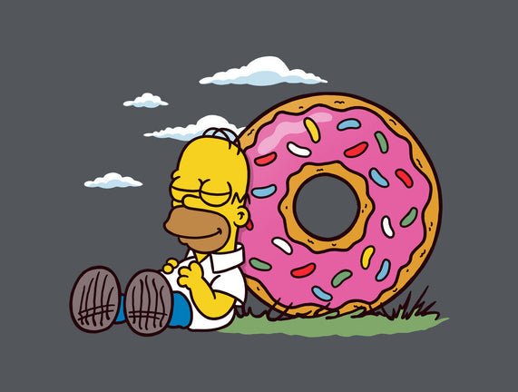 Homernuts