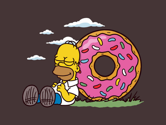 Homernuts